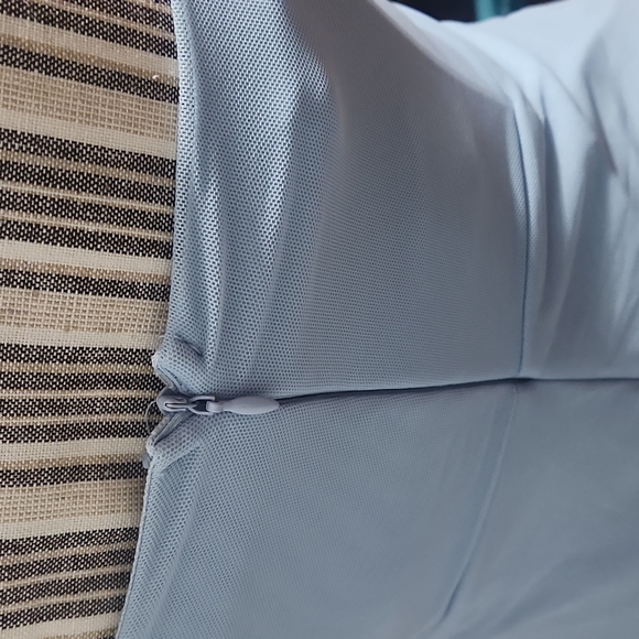 NWT DRESS - Picture 5 of 8